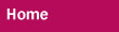 Cash Business Financing cash advance money Home
