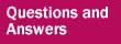 Cash Business Financing cash advance money Questions and Answers